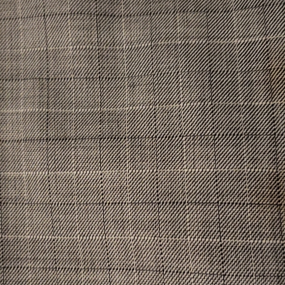 Banana Republic Skirt - Picture 3 of 5